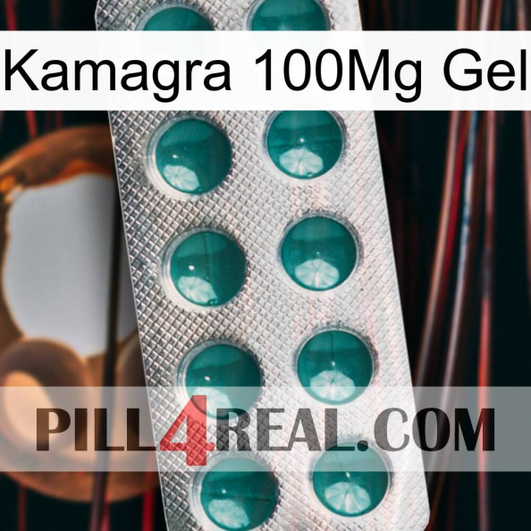 Kamagra 100Mg Gel dapoxetine1.jpg